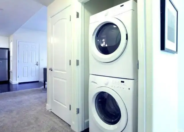 Property at 4950 Hackberry Ln, Sacramento, CA, 95841, 1 bed, 1 bath, [object Object]