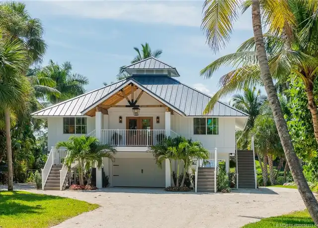 Property at 3564 SE Old Saint Lucie Blvd, Stuart, FL, 34996, 3 beds, 3.5 baths, [object Object]