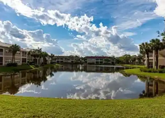 Property at 12081 Summergate Cir, Fort Myers, FL, 33913, 2 beds, 2 baths, [object Object]