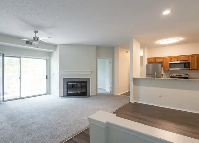 Property at Altitude Blue Ash - 4870 Hunt Rd, Blue Ash, OH, 45242, 1-3 bed, 1-2 bath, [object Object]