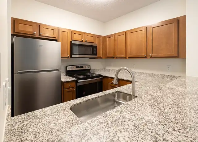 Property at Altitude Blue Ash - 4870 Hunt Rd, Blue Ash, OH, 45242, 1-3 bed, 1-2 bath, [object Object]