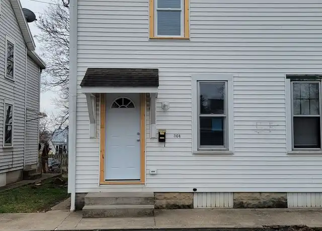 Property at 364 Tolbert Ave, Chambersburg, PA, 17201, 2 beds, 1 bath, [object Object]