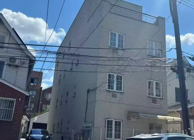 Property at 41-59 70th St Unit 1A, Flushing, NY, 11377, 1 bed, 1 bath, [object Object]