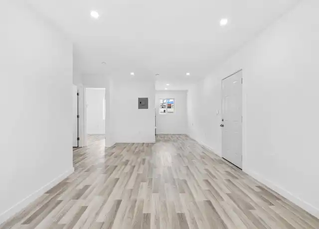 Property at 4 SW 11th Ave Unit 4, Miami, FL, 33130, 2 beds, 1 bath, [object Object]