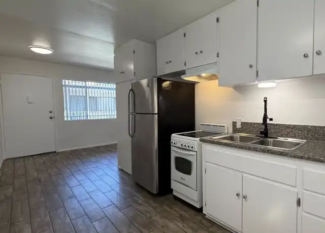 Property at 15634 Leadwell St Unit 8A, Van Nuys, CA, 91406, 0 beds, 1 bath, [object Object]