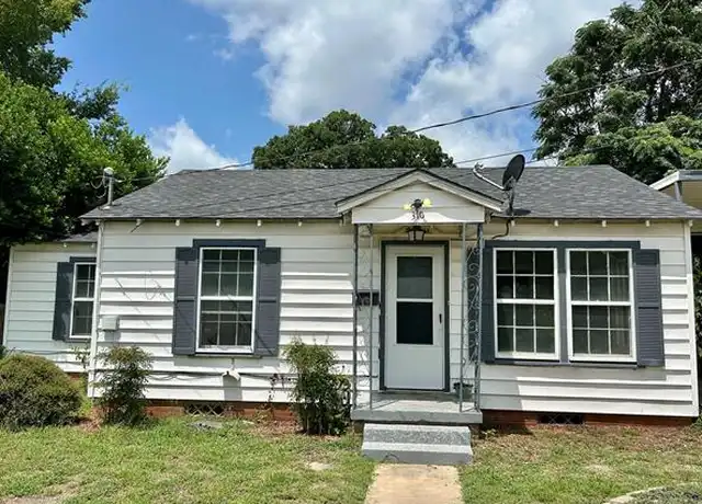 Property at 310 Dean St, Athens, TX, 75751, 3 beds, 1 bath, [object Object]