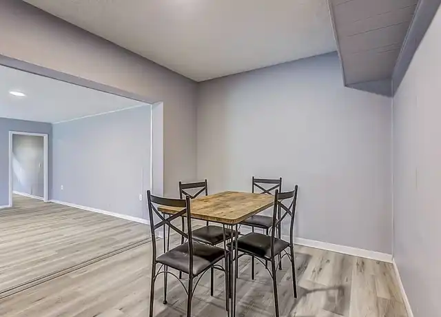 Property at 4216 E Clifton St, Tampa, FL, 33610, 1 bed, 1 bath, [object Object]