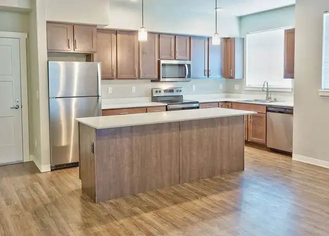Property at Mahogany Manor - 1300 Mahogany Ave, Bellingham, WA, 98226, 1 bed, 1 bath, [object Object]