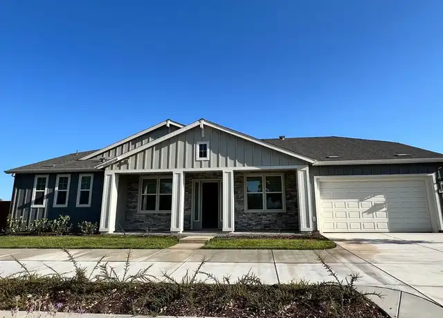 Property at 930 Southland Rd, Manteca, CA, 95336, 5 beds, 4.5 baths, [object Object]