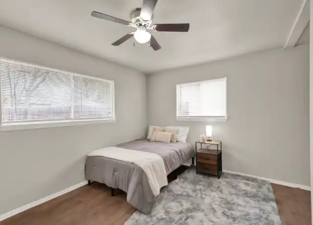 Property at 313 Deborah Dr, Converse, TX, 78109, 1 bed, 1 bath, [object Object]
