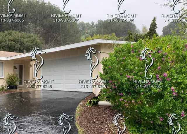 Property at 26745 Shadow Wood Dr, Rancho Palos Verdes, CA, 90275, 3 beds, 2 baths, [object Object]