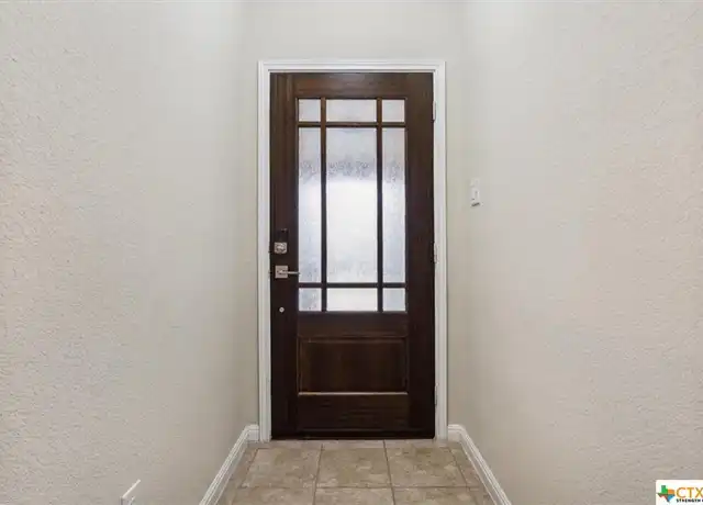 Property at 3412 Aubree Katherine Dr, Killeen, TX, 76542, 3 beds, 2 baths, [object Object]