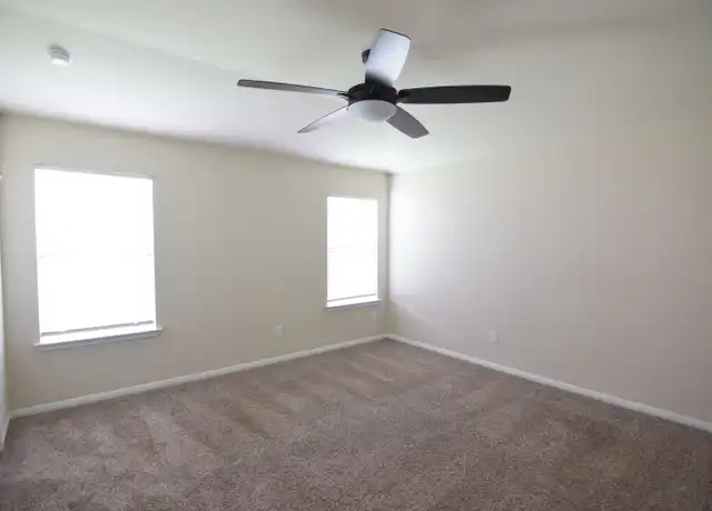 Property at 3412 Aubree Katherine Dr, Killeen, TX, 76542, 3 beds, 2 baths, [object Object]