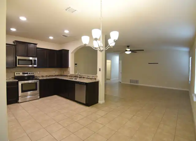 Property at 3412 Aubree Katherine Dr, Killeen, TX, 76542, 3 beds, 2 baths, [object Object]