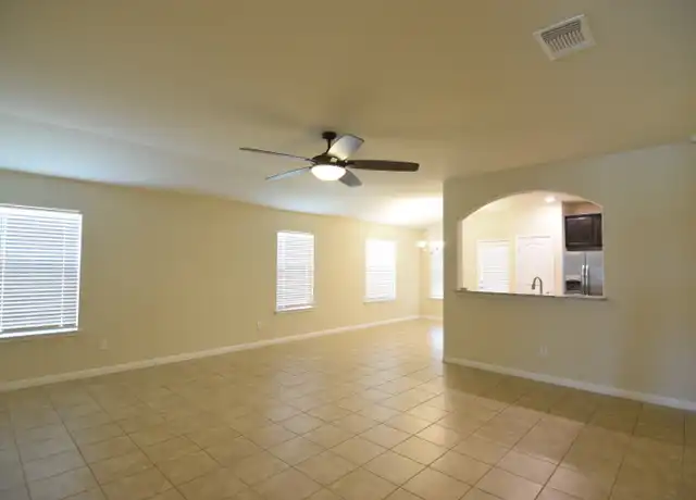 Property at 3412 Aubree Katherine Dr, Killeen, TX, 76542, 3 beds, 2 baths, [object Object]