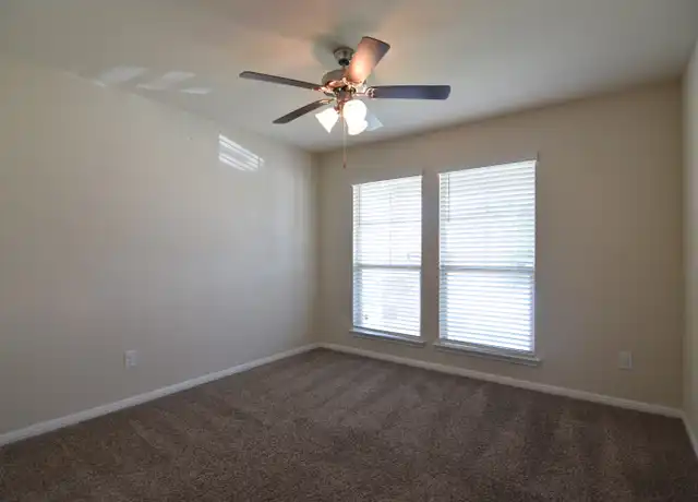 Property at 3412 Aubree Katherine Dr, Killeen, TX, 76542, 3 beds, 2 baths, [object Object]