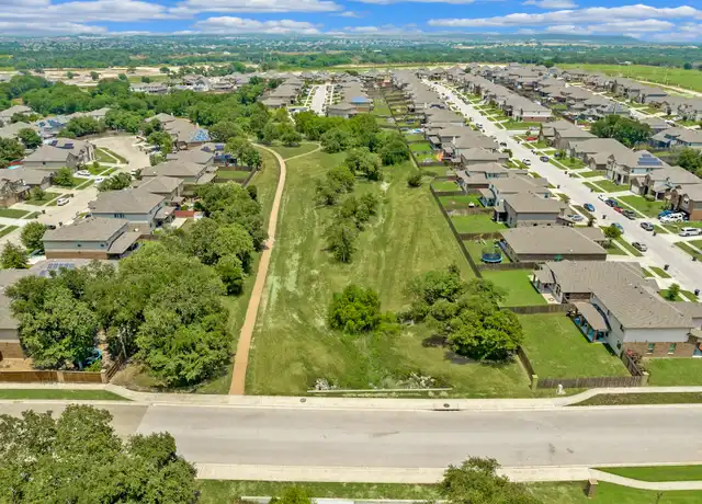 Property at 3412 Aubree Katherine Dr, Killeen, TX, 76542, 3 beds, 2 baths, [object Object]