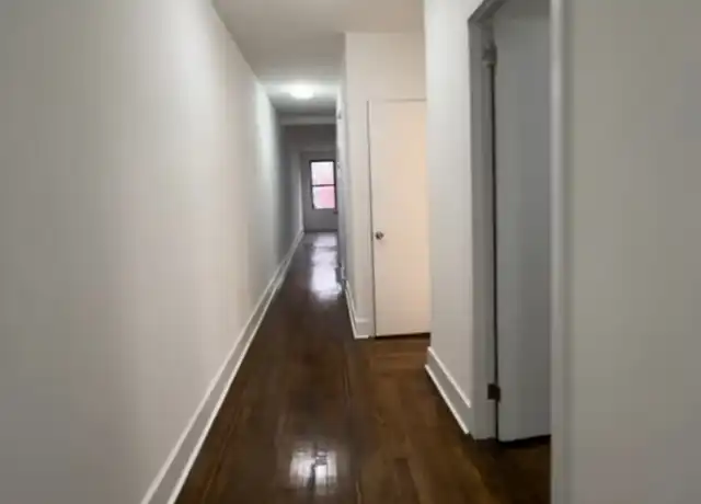 Property at 4 Saint Nicholas Ave Unit 4, New York, NY, 10026, 3 beds, 1 bath, [object Object]
