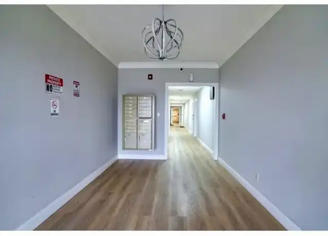 Property at 328 N Notre Dame Ave, South Bend, IN, 46617, 0 beds, 1 bath, [object Object]