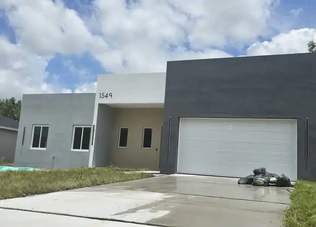 Property at 1549 NW 26th Pl, Cape Coral, FL, 33993, 3 beds, 3 baths, [object Object]