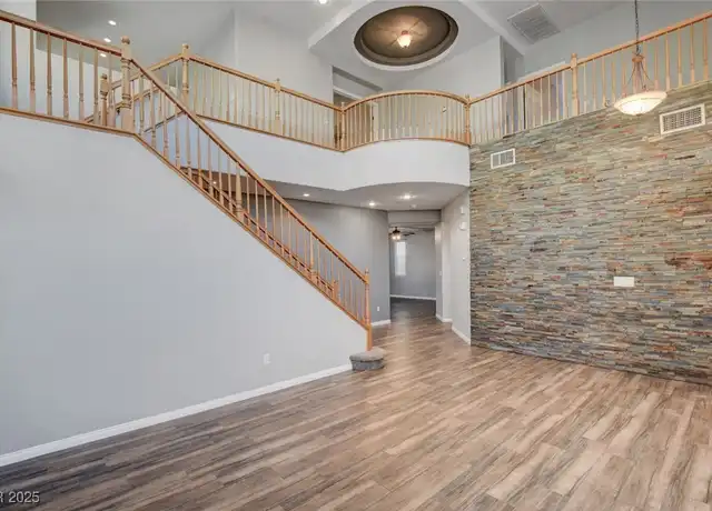Property at 5643 Almocita Ct, Las Vegas, NV, 89141, 3 beds, 2.5 baths, [object Object]
