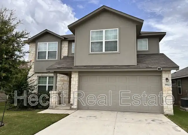 Property at 9923 Moon Shine, San Antonio, TX, 78254, 5 beds, 2.5 baths, [object Object]