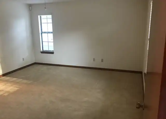 Property at 2108 McCormick Pl, Jacksonville, FL, 32225, 1 bed, 1 bath, [object Object]