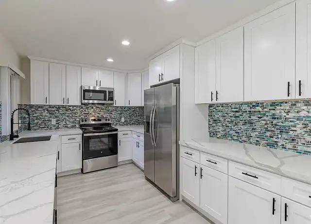 Property at The Ridge - 4665 Home Ave, San Diego, CA, 92105, 2 beds, 1-2 bath, [object Object]