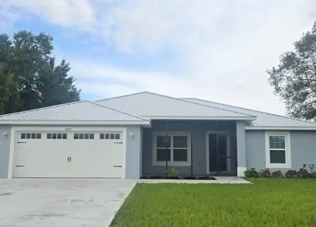 Property at 6800 Concord St, Sebring, FL, 33876, 3 beds, 2 baths, [object Object]