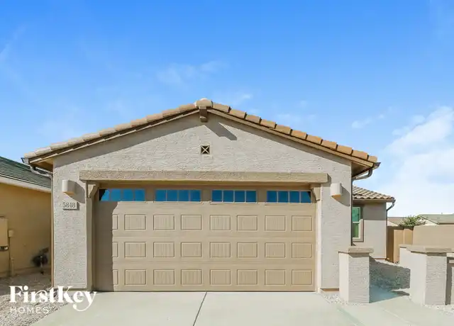 Property at 5848 N 89th Dr, Glendale, AZ, 85305, 3 beds, 2 baths, [object Object]