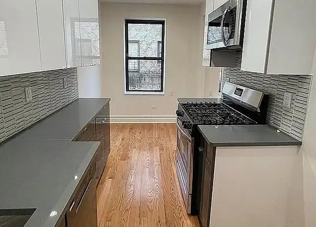 Property at 41-60 Bowne St, Flushing, NY, 11355, 1 bed, 1 bath, [object Object]