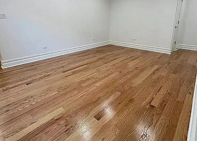 Property at 41-60 Bowne St, Flushing, NY, 11355, 1 bed, 1 bath, [object Object]