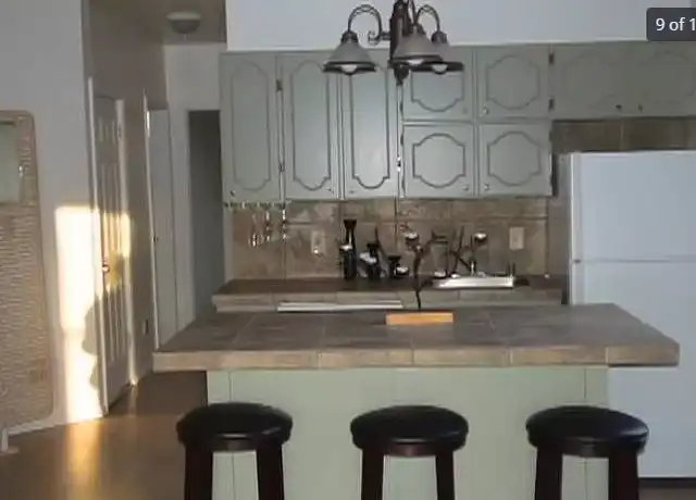Property at 1400 S 11th St Unit 1404B, Milwaukee, WI, 53204, 3 beds, 1 bath, [object Object]