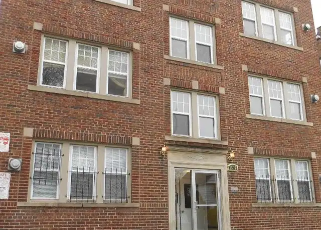 Property at 1310 W 116th St Unit 116, Cleveland, OH, 44102, 1 bed, 1 bath, [object Object]