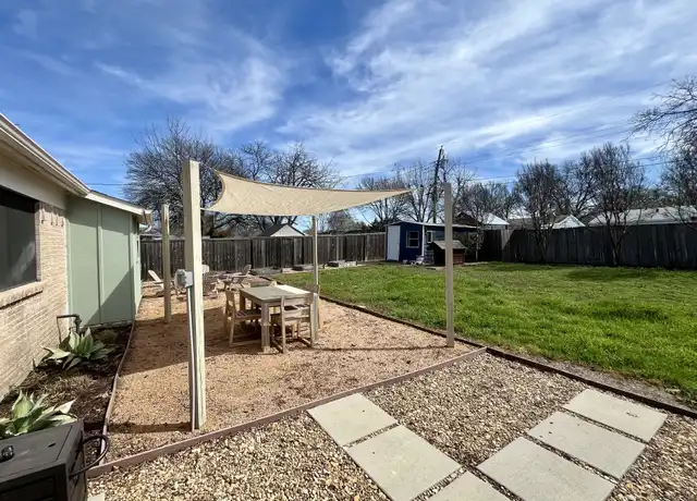Property at 2708 Janet Way, Plano, TX, 75074, 4 beds, 1 bath, [object Object]