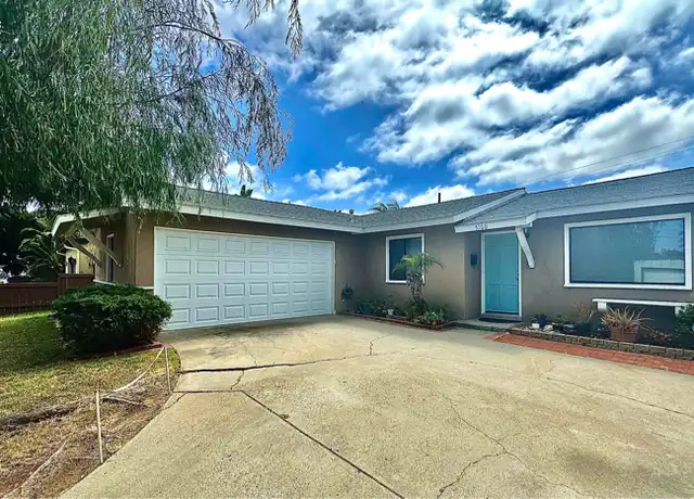 Property at 5160 Cole St, San Diego, CA, 92117, 2 beds, 1.5 baths, [object Object]
