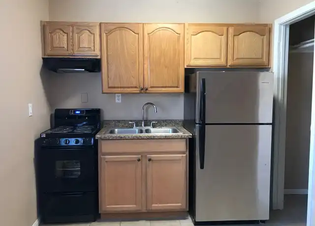 Property at 2954 F St Unit 54-09, San Diego, CA, 92102, 0 beds, 1 bath, [object Object]