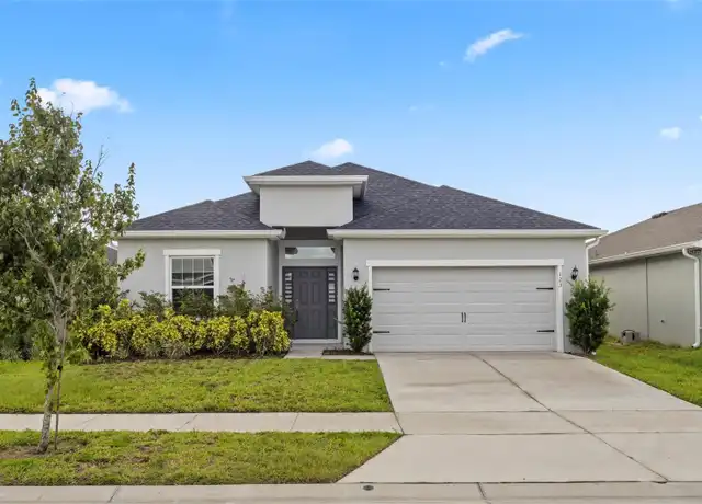 Property at 123 Polermo Ave, Saint Cloud, FL, 34771, 4 beds, 2.5 baths, [object Object]