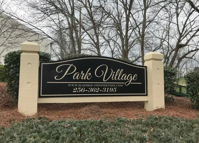 Property at 21 Carriage Ln Unit 4, Oxford, AL, 36203, 2 beds, 1.5 baths, [object Object]