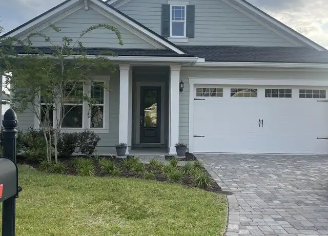 Property at 198 Paranza Trce, Saint Augustine, FL, 32095, 3 beds, 2 baths, [object Object]