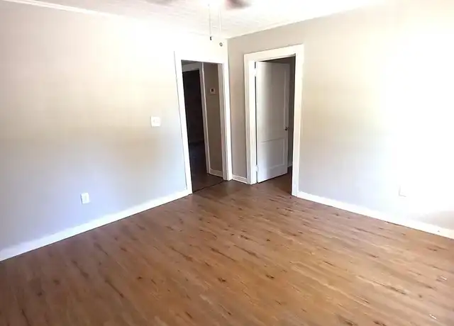 Property at 12 Osage Trl Unit 1, Pensacola, FL, 32506, 1 bed, 1 bath, [object Object]
