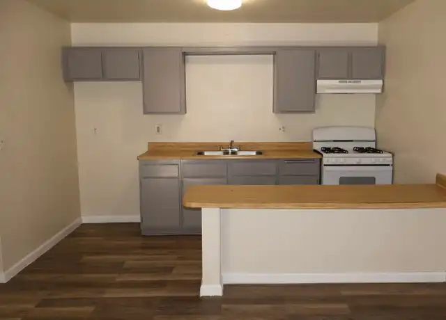 Property at 18462 Montezuma St Unit 23, Adelanto, CA, 92301, 0 beds, 1 bath, [object Object]