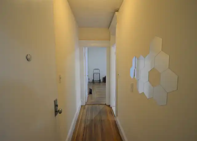 Property at 133 Peterborough St Unit 15, Boston, MA, 02215, 1 bed, 1 bath, [object Object]