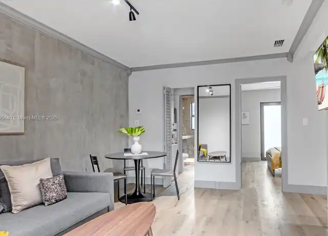 Property at 511 NE 62nd St Unit 515, Miami, FL, 33138, 2 beds, 1 bath, [object Object]