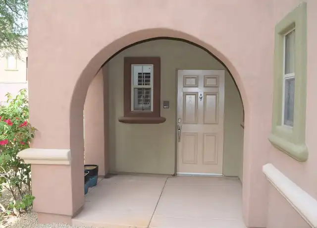 Property at 3935 E Rough Rider Rd #1201, Phoenix, AZ, 85050, 2 beds, 2 baths, [object Object]