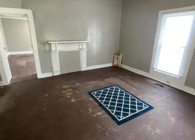 Property at 526 E Fisher St Unit 526, Salisbury, NC, 28144, 1 bed, 1 bath, [object Object]