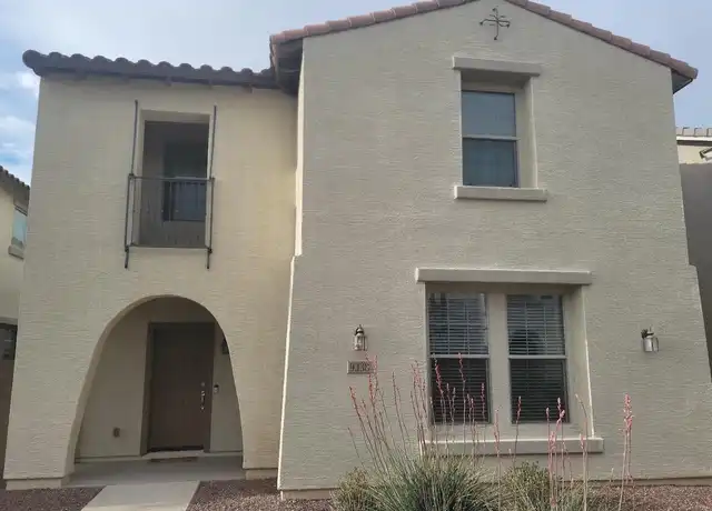 Property at 9338 S 34th Dr, Laveen, AZ, 85339, 3 beds, 2.5 baths, [object Object]