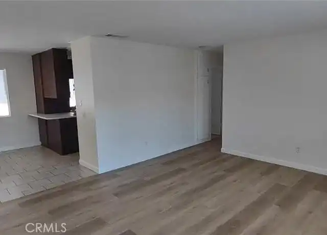 Property at 3890 N Lugo Ave Unit 3, San Bernardino, CA, 92404, 2 beds, 1 bath, [object Object]