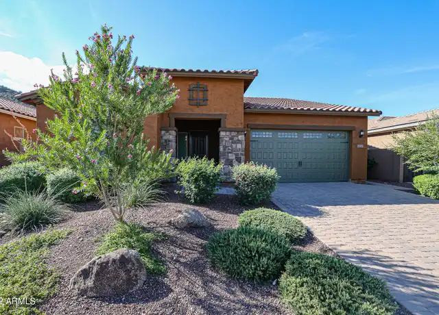 Property at 10243 W Oberlin Way, Peoria, AZ, 85383, 4 beds, 3 baths, [object Object]