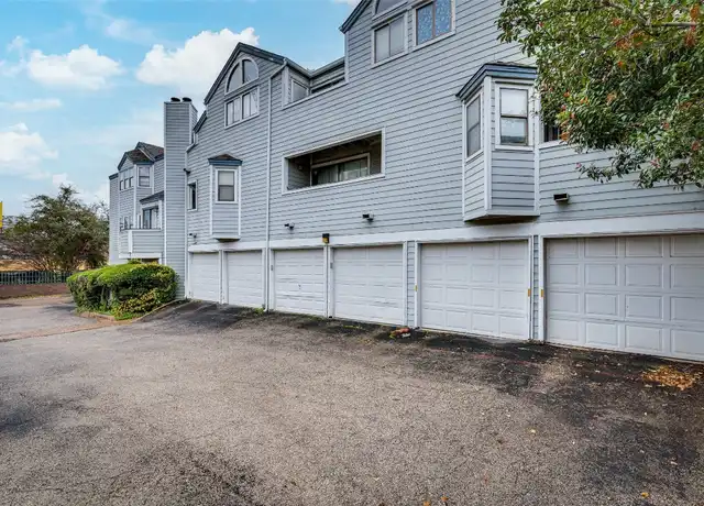Property at 1808 Rio Grande St #6, Austin, TX, 78701, 2 beds, 1.5 baths, [object Object]